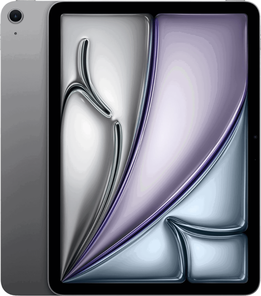 Apple iPad Air M4 (2026)